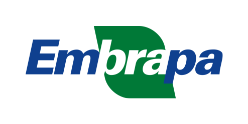 Embrapa