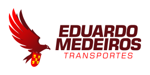 Eduardo Medeiros Transporte