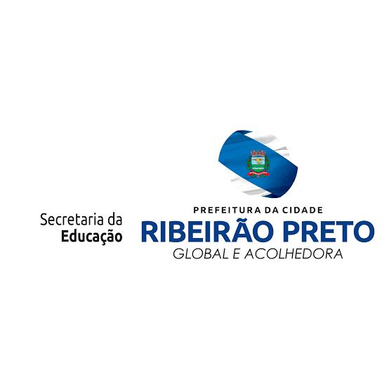 ribeirao_preto