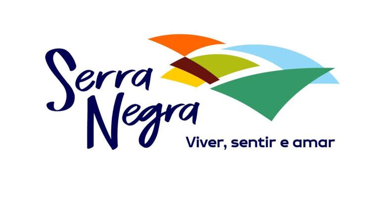 serra_negra